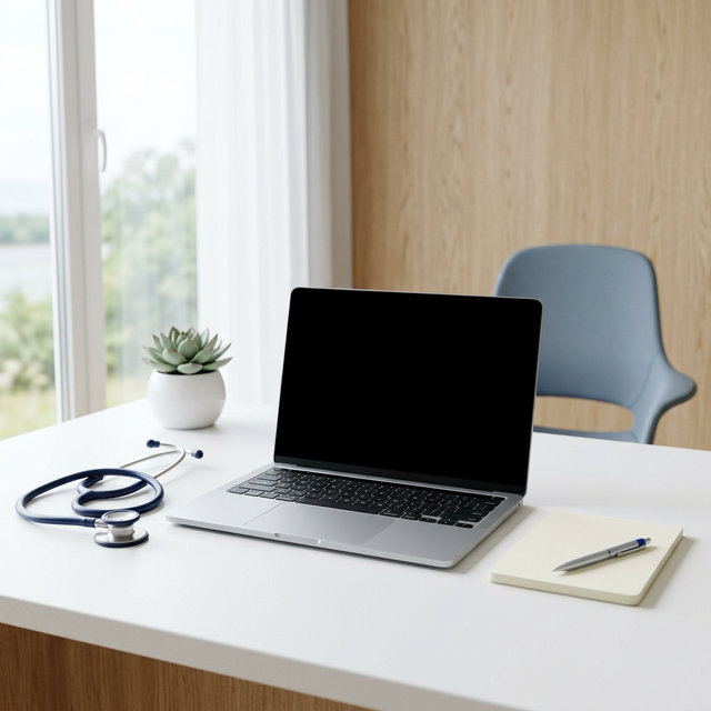 Telemedicina y Salud Digital